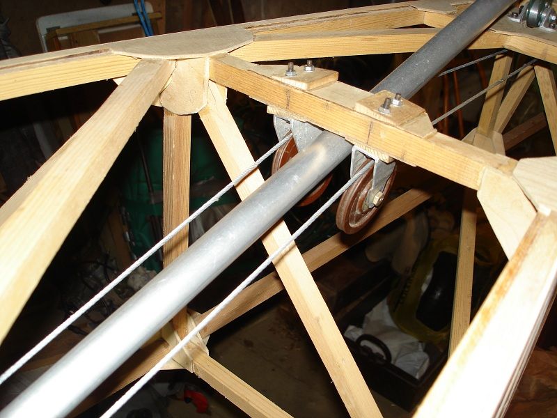 Педали и т.д 019.JPG