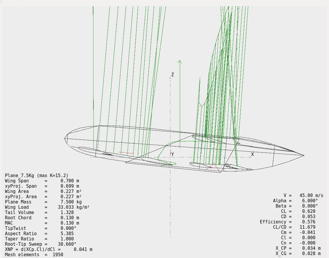 Peek 2024-06-04 12-46.gif