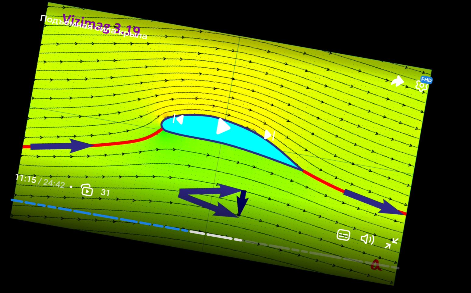 Перекос картинки.jpg