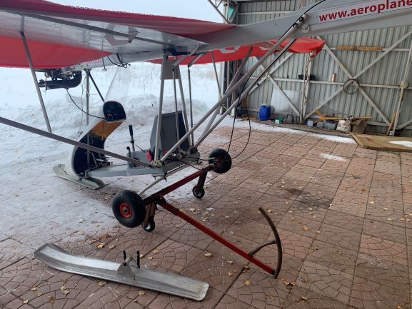 Переобулся.jpeg Переобулся.jpeg