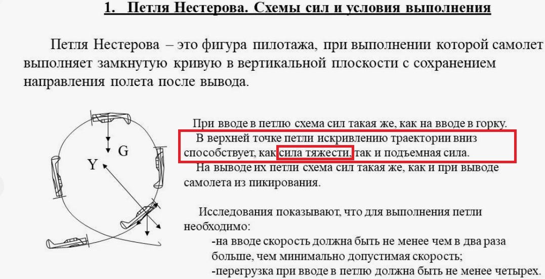 Петля Нестерова_2.JPG