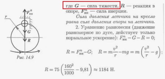 Петля Нестерова_3.JPG