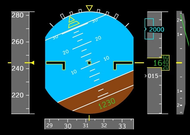 PFD-31.jpg