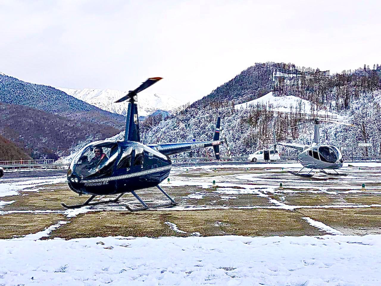 PHOTO-2020-01-16-12-36-36.jpg PHOTO-2020-01-16-12-36-36.jpg