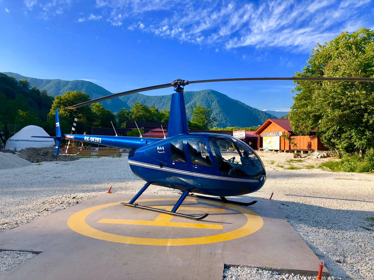 PHOTO-2020-01-16-12-37-23 3.jpg PHOTO-2020-01-16-12-37-23 3.jpg