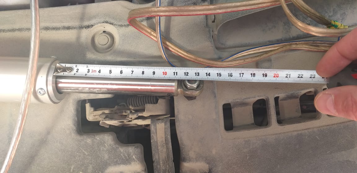 PHOTO-2020-04-15-20-10-01 (1).jpg