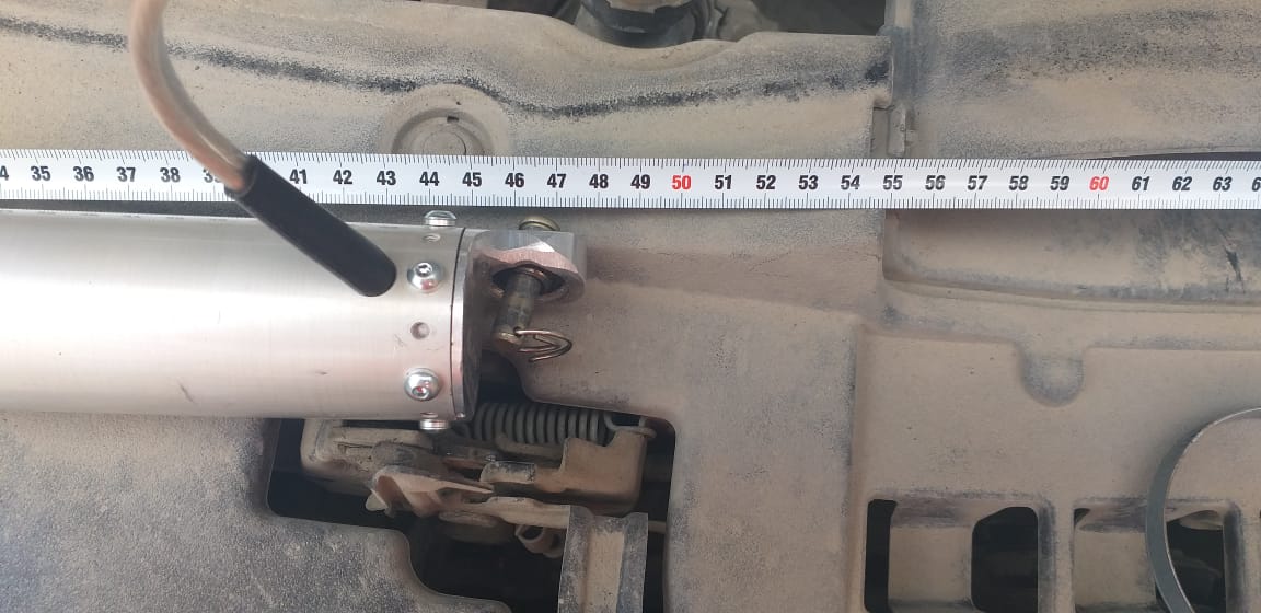 PHOTO-2020-04-15-20-10-02 (1).jpg