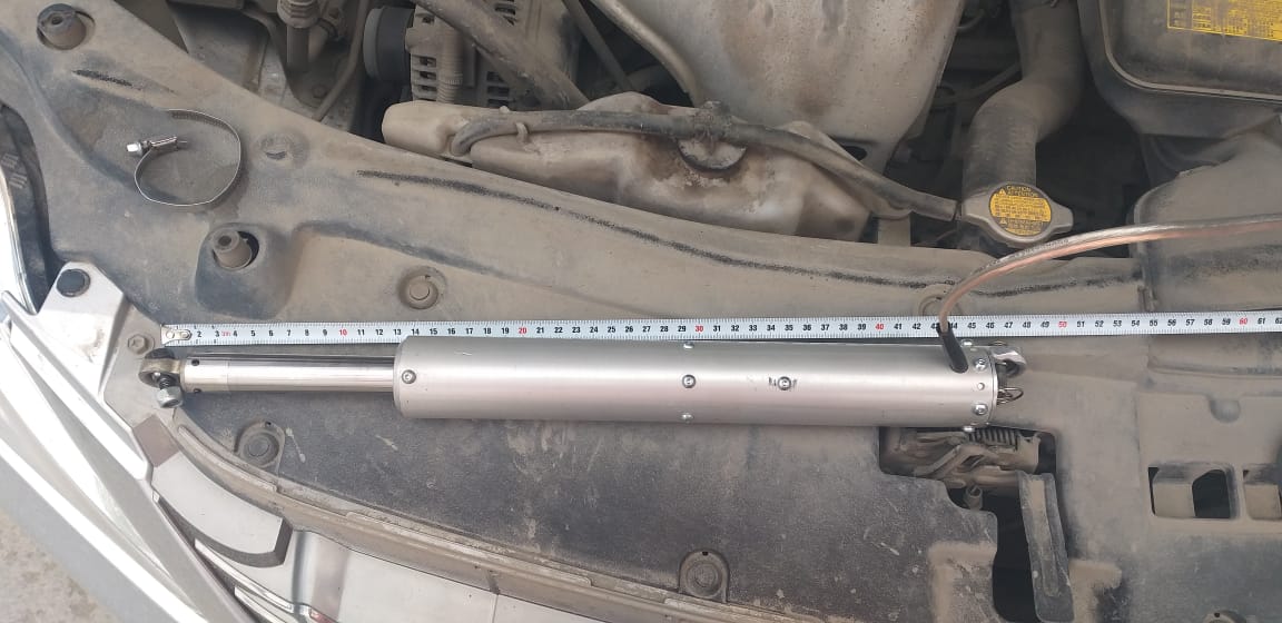 PHOTO-2020-04-15-20-10-02 (2).jpg