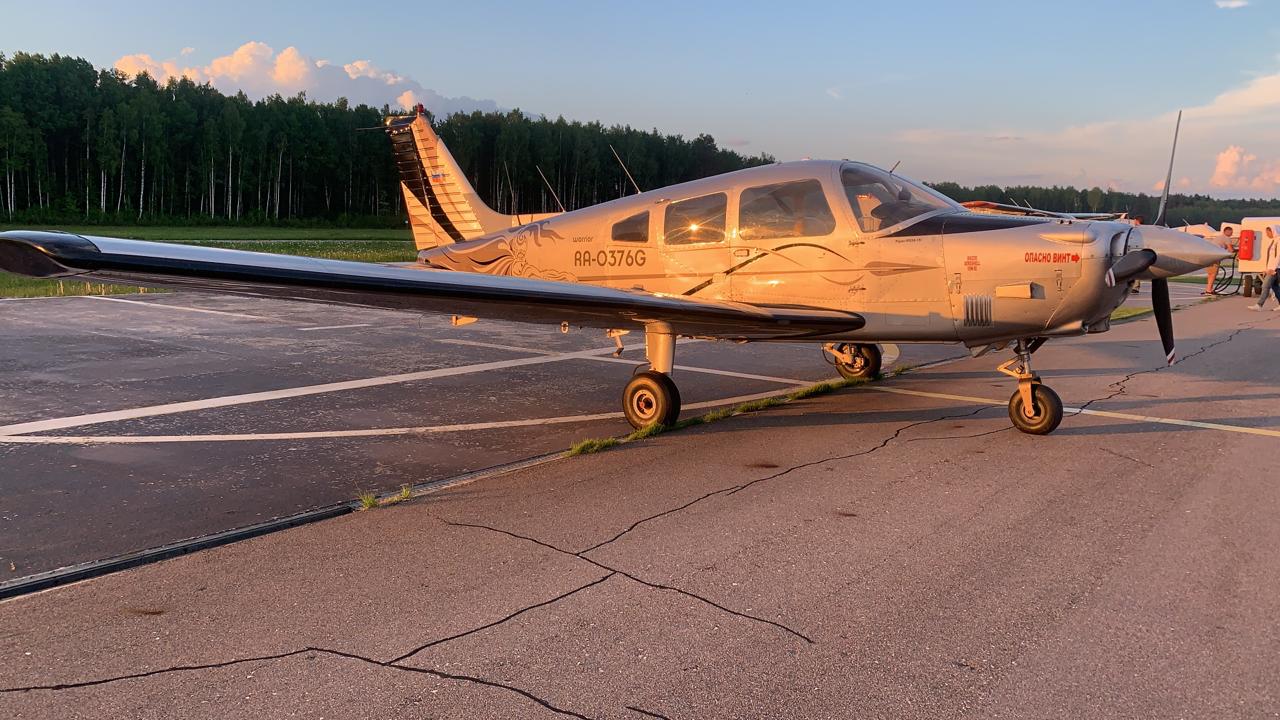 PHOTO-2021-06-05-20-43-01 2.jpg