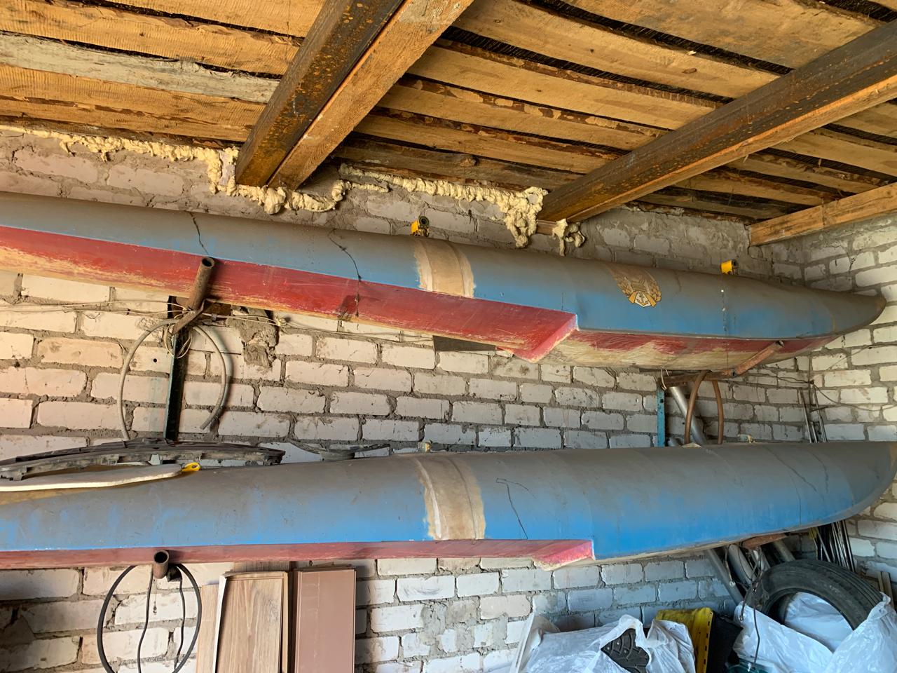 PHOTO-2024-02-24-19-21-03.jpg PHOTO-2024-02-24-19-21-03.jpg