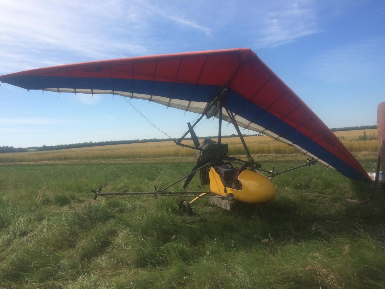 PHOTO-2024-02-24-19-42-16 2.jpg PHOTO-2024-02-24-19-42-16 2.jpg