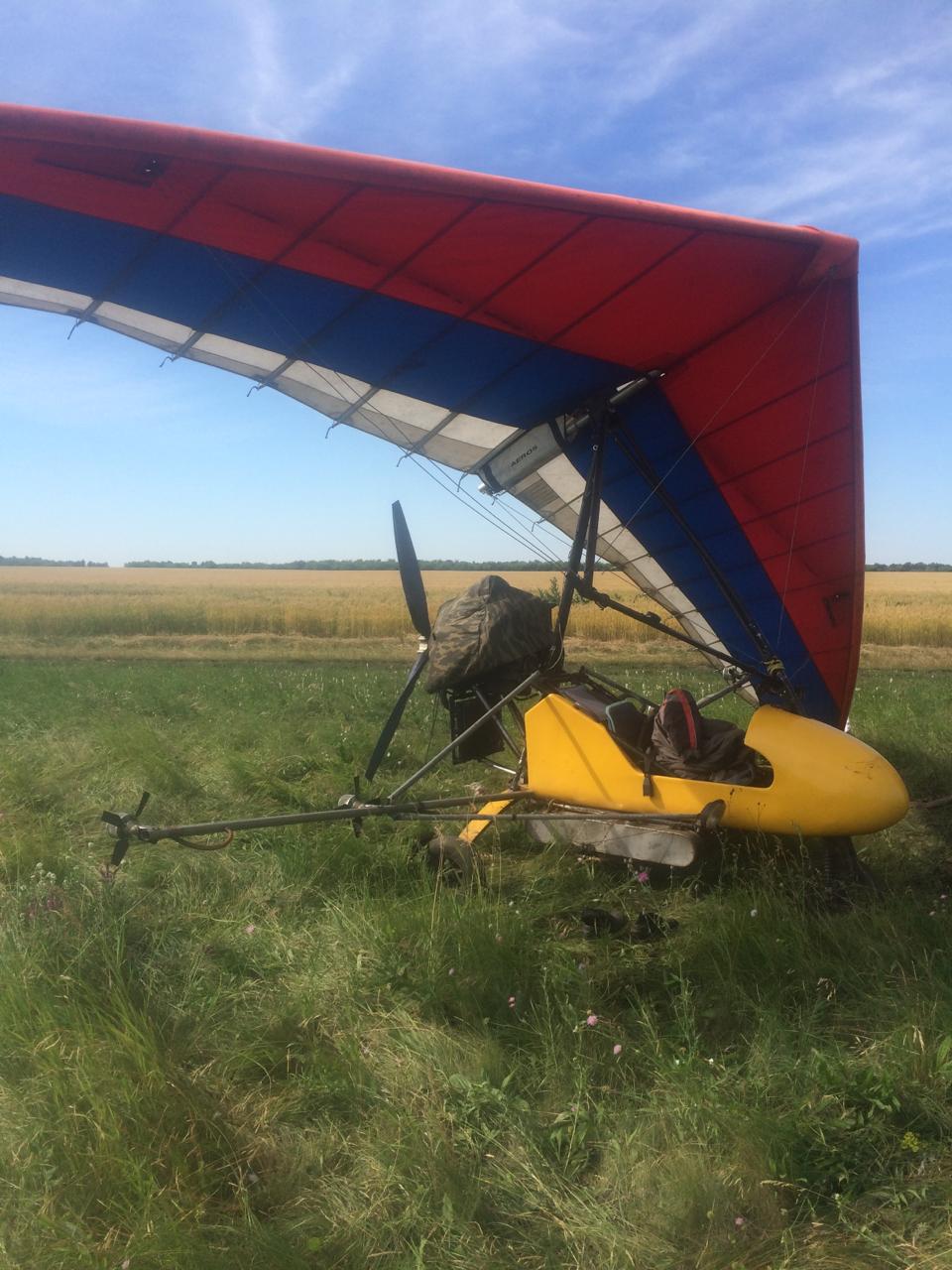 PHOTO-2024-02-24-19-42-16.jpg PHOTO-2024-02-24-19-42-16.jpg