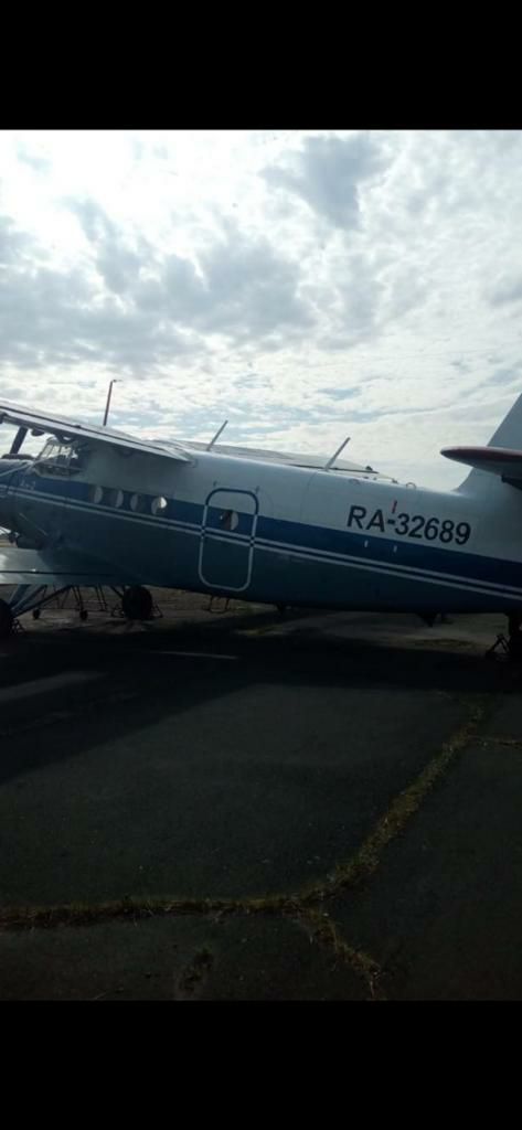 photo1.jpeg photo1.jpeg