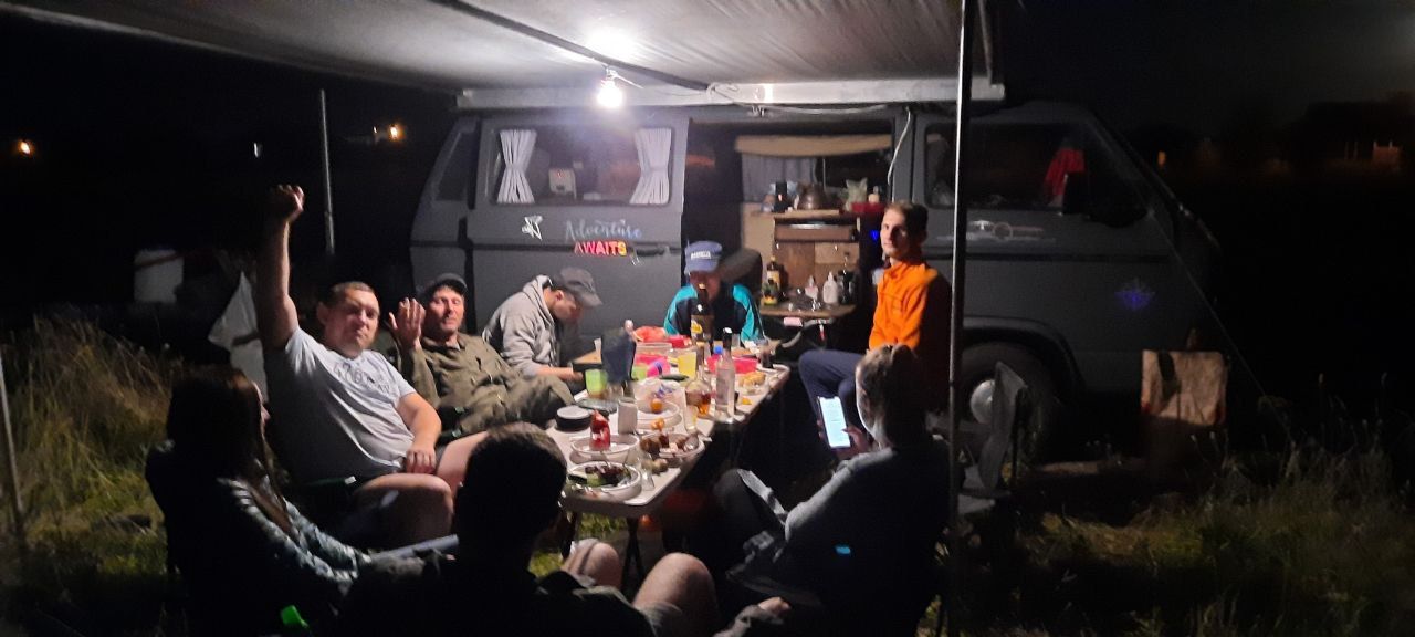 photo1624884820 (8).jpeg