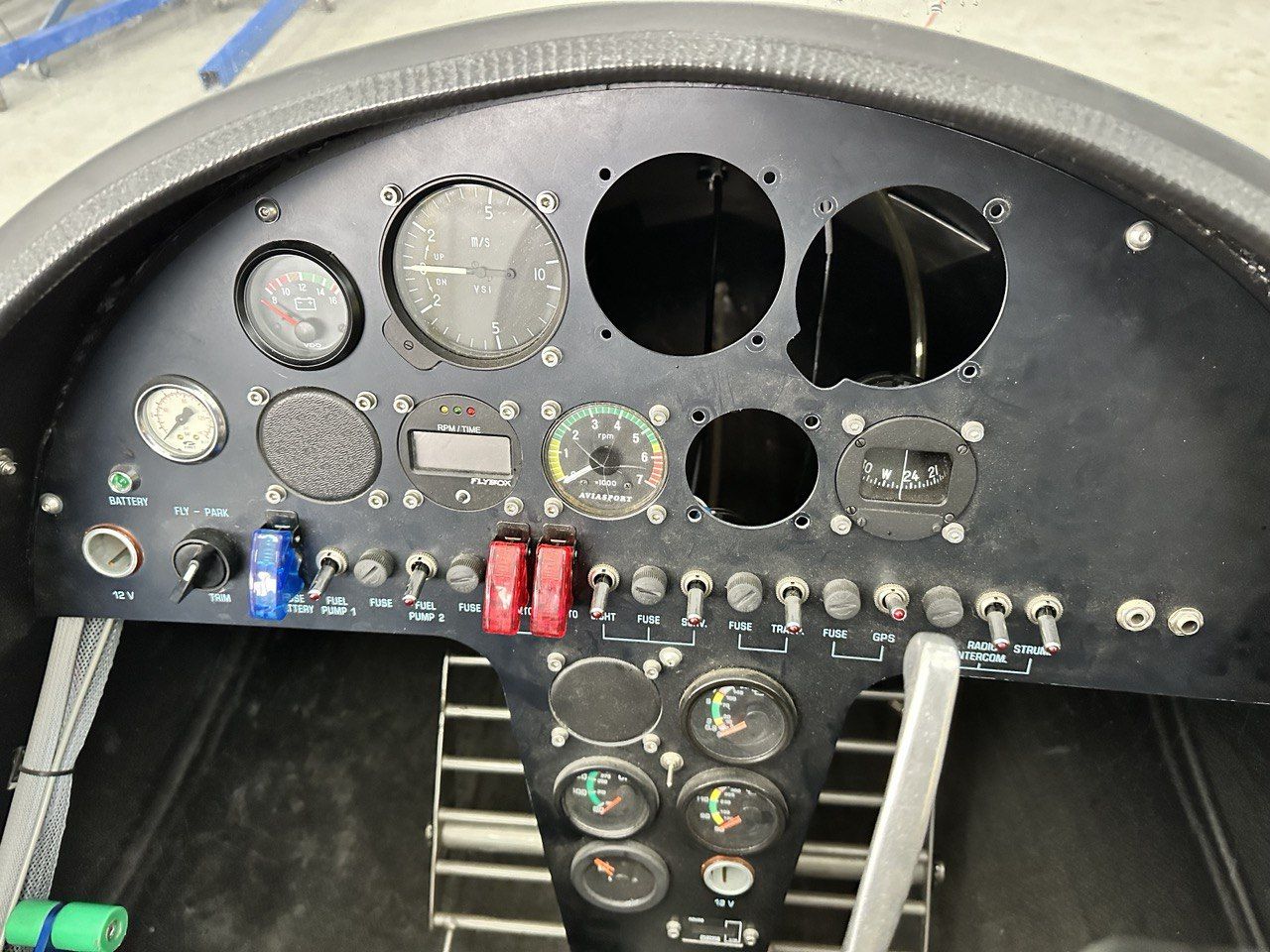 photo1701032075 (10).jpeg