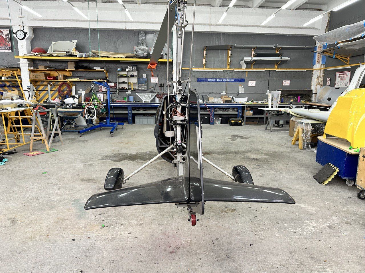 photo1701032075 (11).jpeg