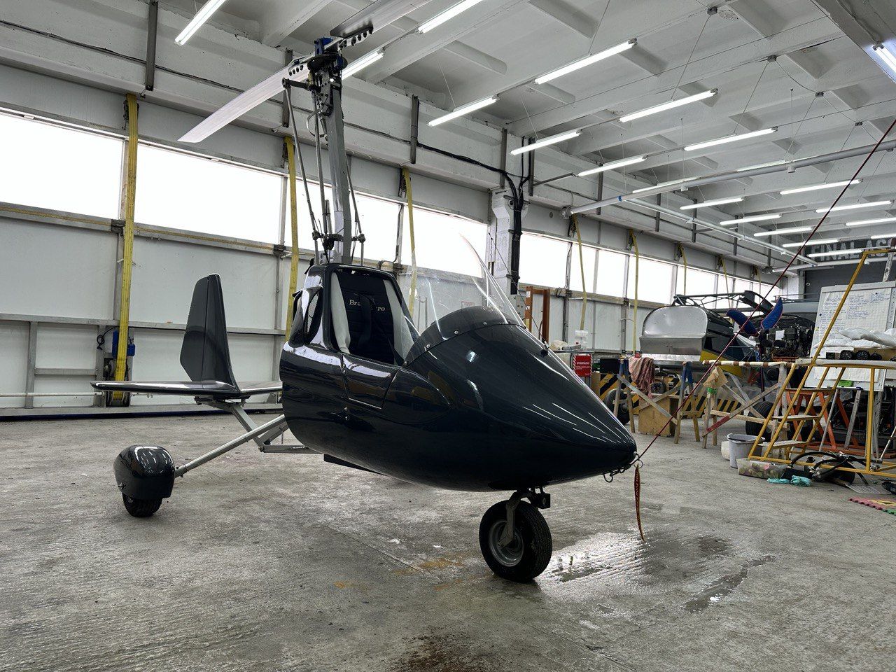 photo1701032075 (13).jpeg