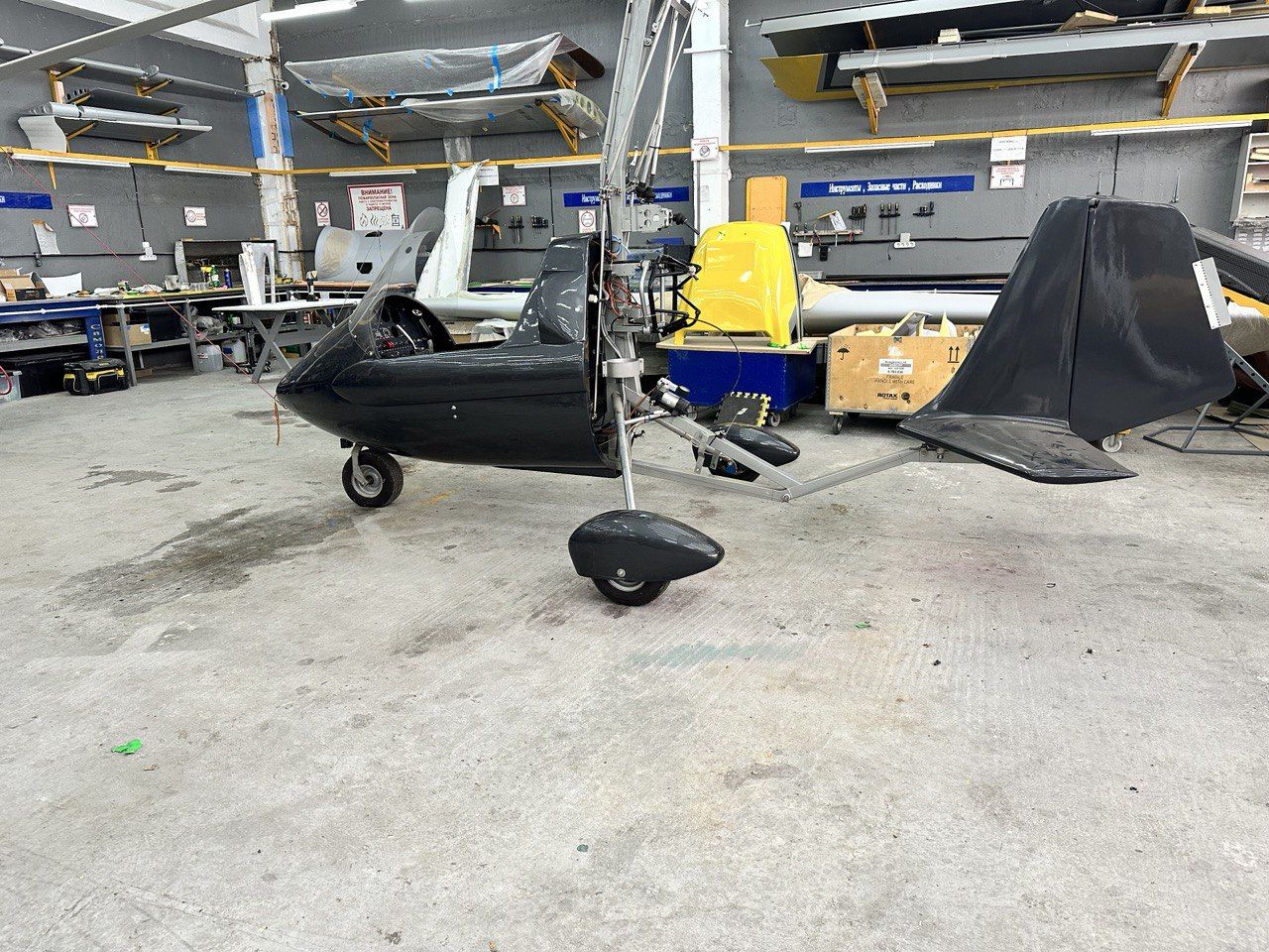 photo1701032075 (2).jpeg