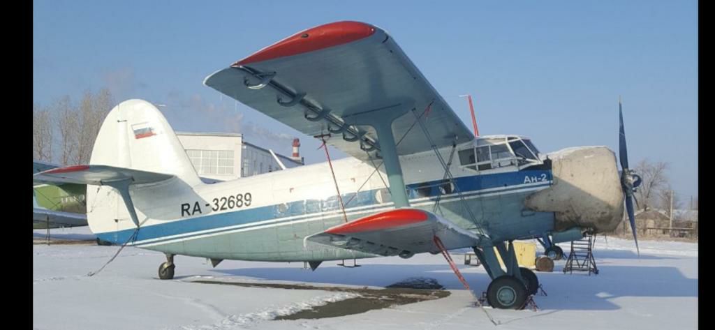 photo2.jpeg photo2.jpeg