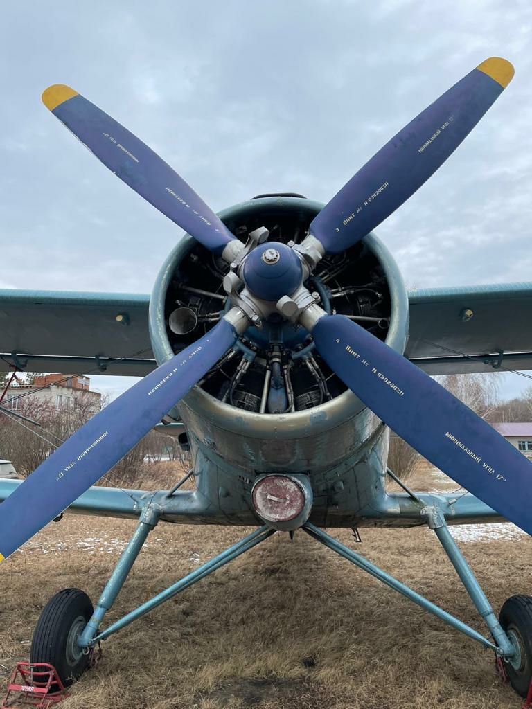 photo3.jpeg photo3.jpeg