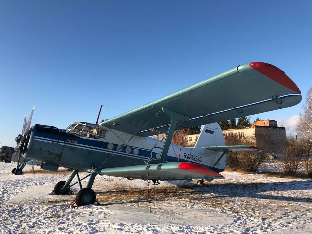 photo4.jpeg photo4.jpeg