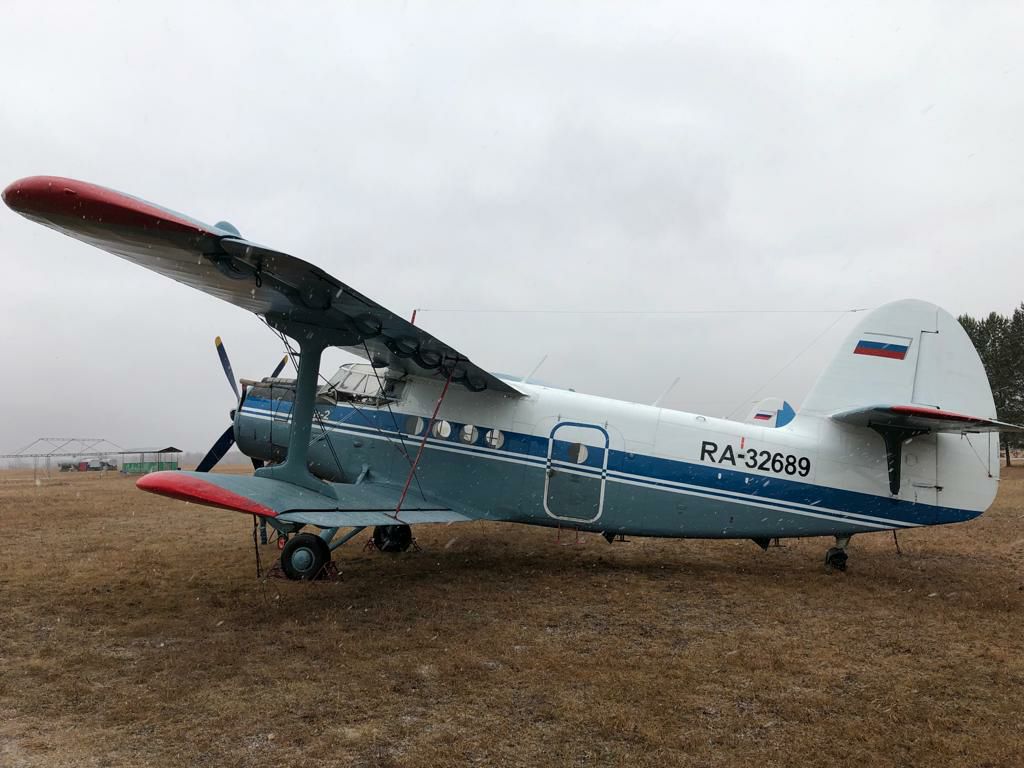 photo5.jpeg photo5.jpeg