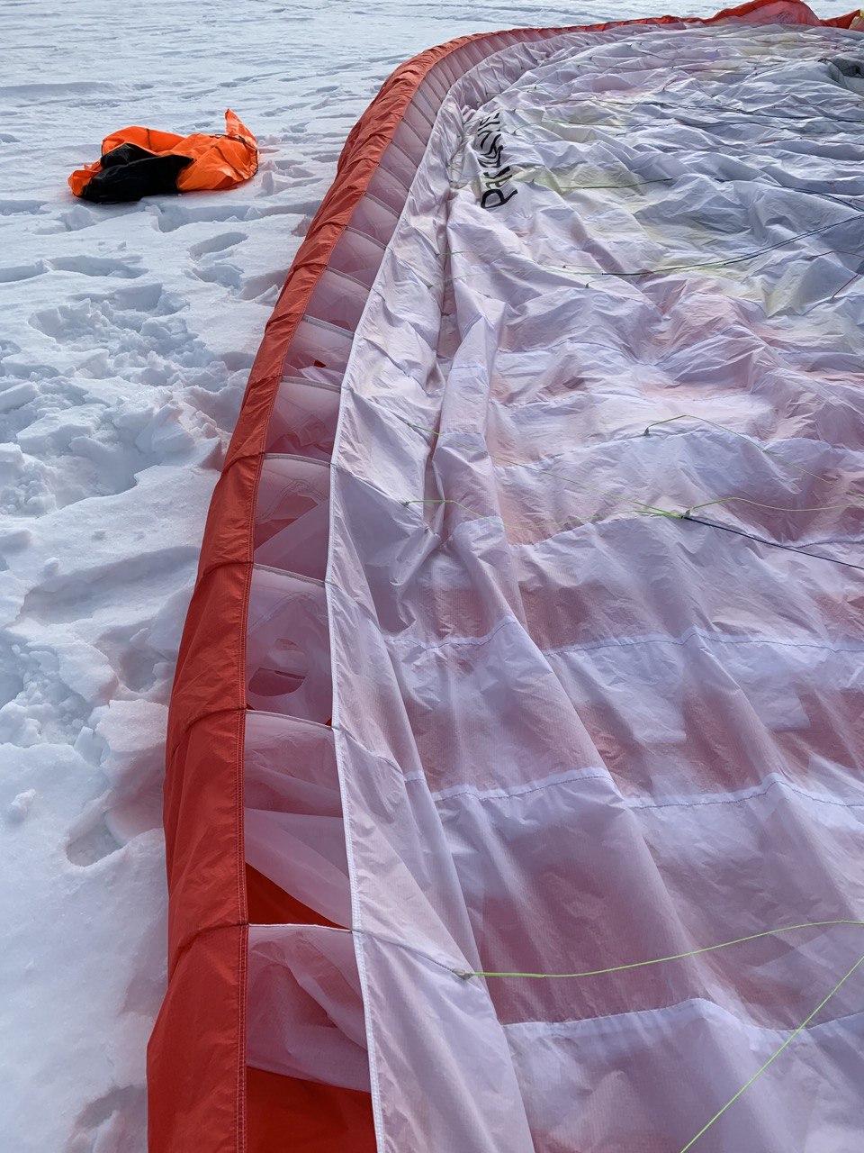 photo_2020-03-01_20-34-43 (2).jpg