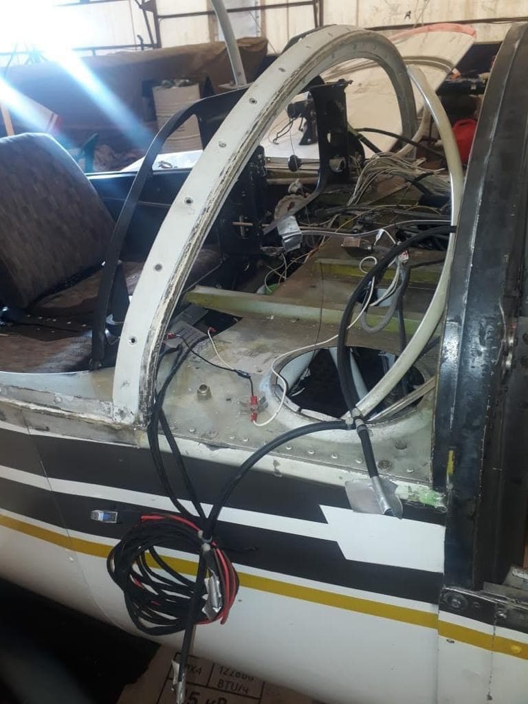 photo_2021-04-01_15-00-29 (2).jpg