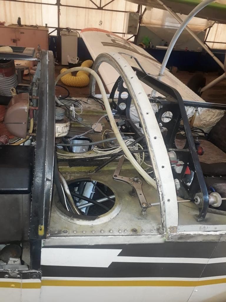 photo_2021-04-01_15-00-29 (3).jpg