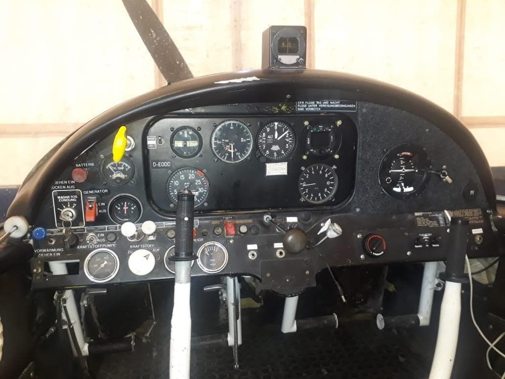 photo_2021-04-01_15-00-29 (4).jpg