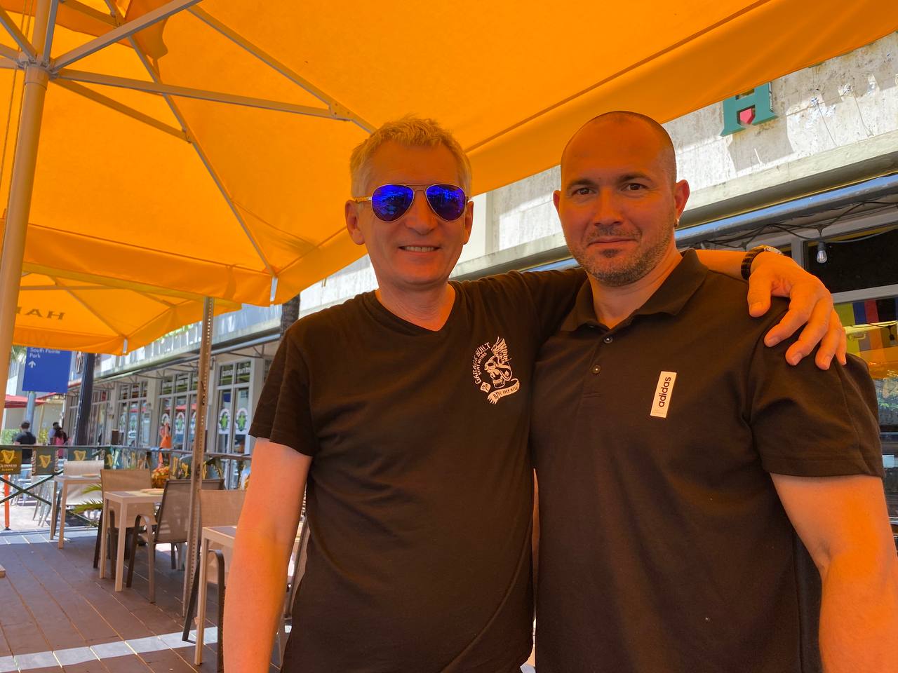 photo_2021-04-12_20-49-37 (5).jpg photo_2021-04-12_20-49-37 (5).jpg