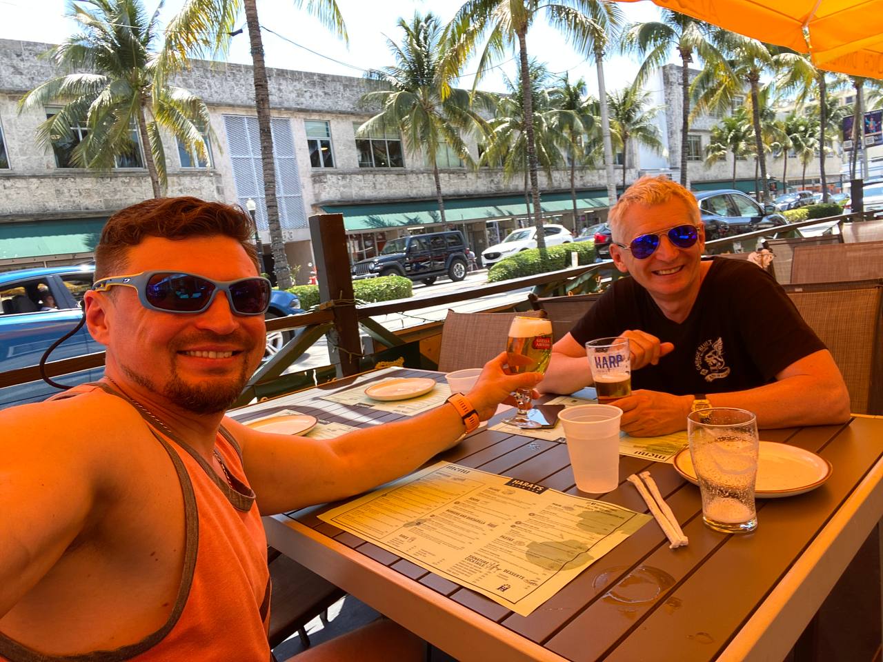 photo_2021-04-12_20-49-39.jpg photo_2021-04-12_20-49-39.jpg