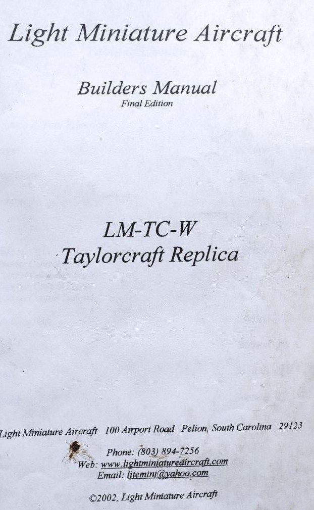 photo_2021-05-29 10.08.17.jpeg