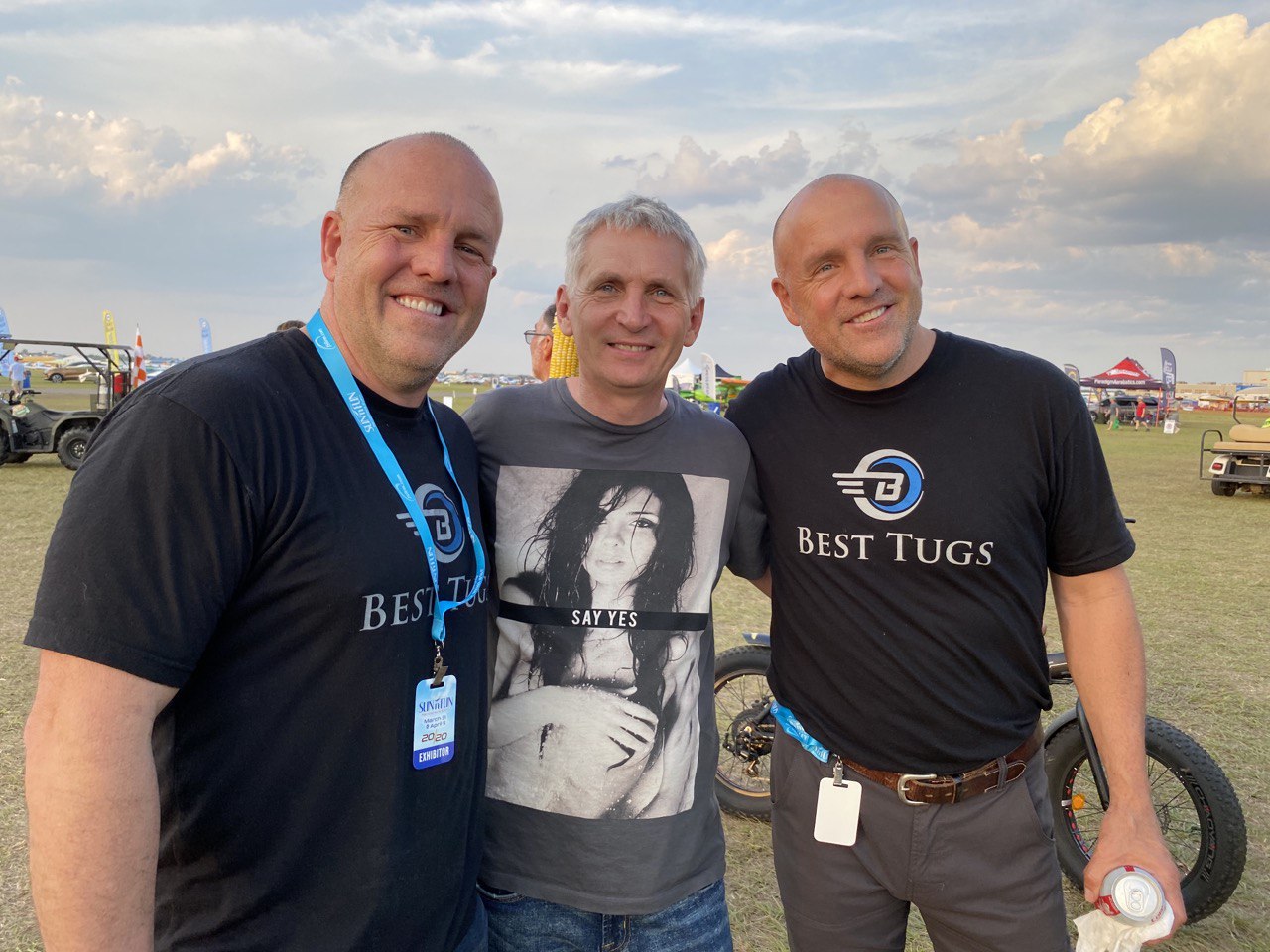 photo_2021-08-11_16-32-33 (2).jpg