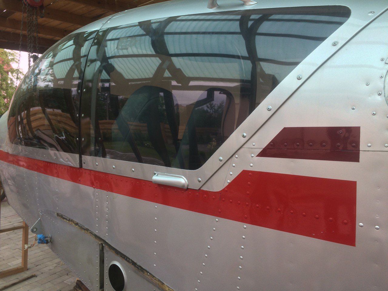 photo_2021-09-30_15-48-09 (2).jpg photo_2021-09-30_15-48-09 (2).jpg