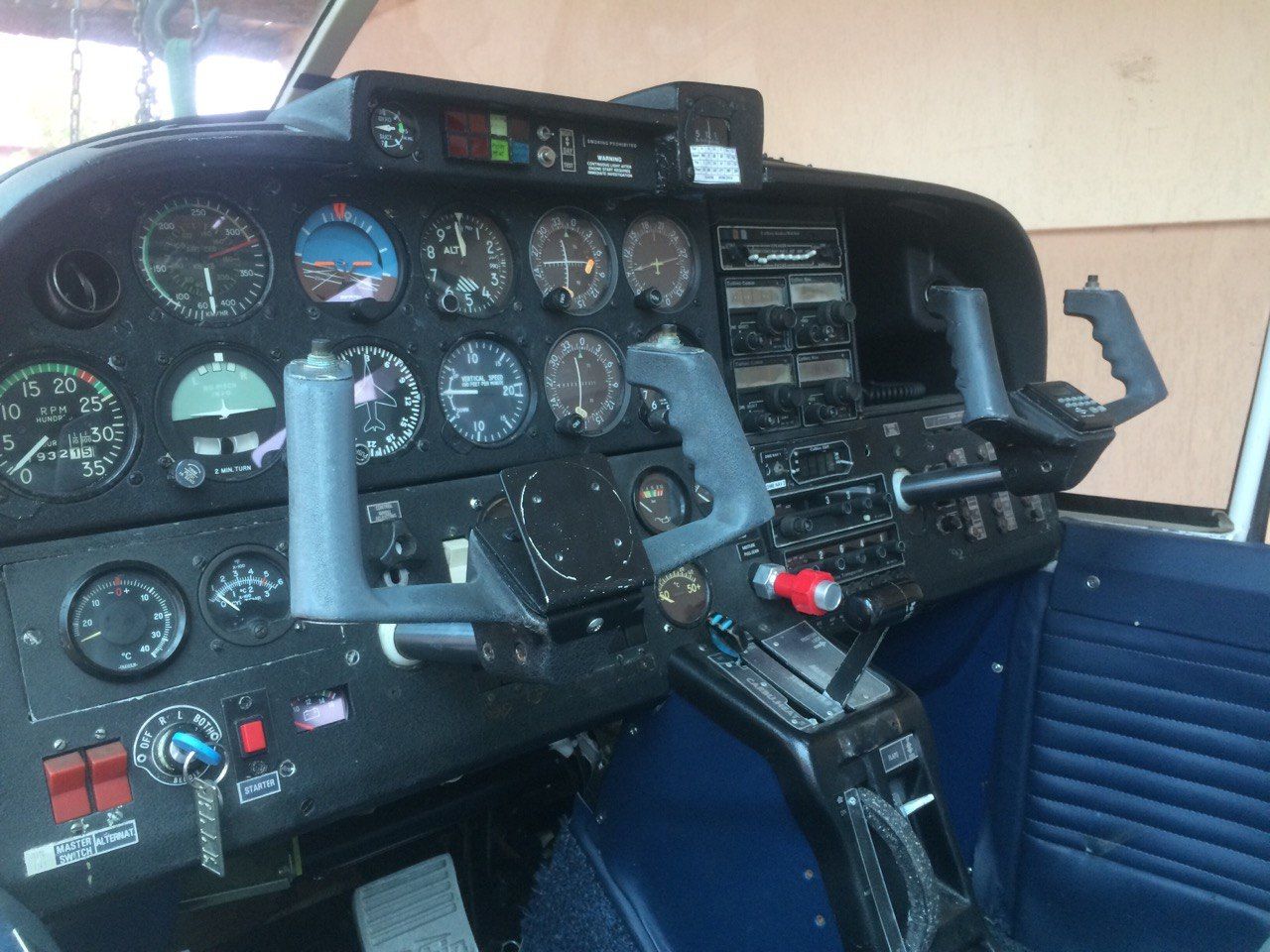 photo_2021-09-30_15-48-09.jpg photo_2021-09-30_15-48-09.jpg