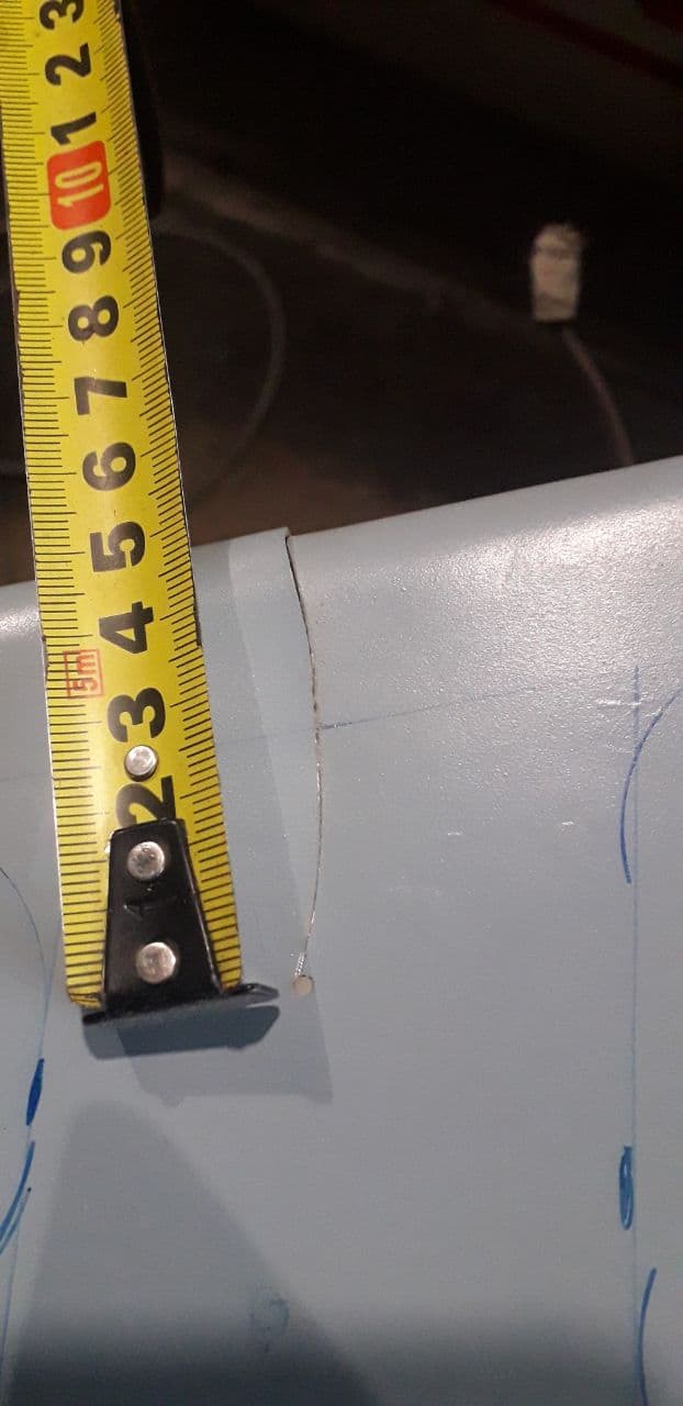 photo_2022-01-05_14-13-58 (2).jpg