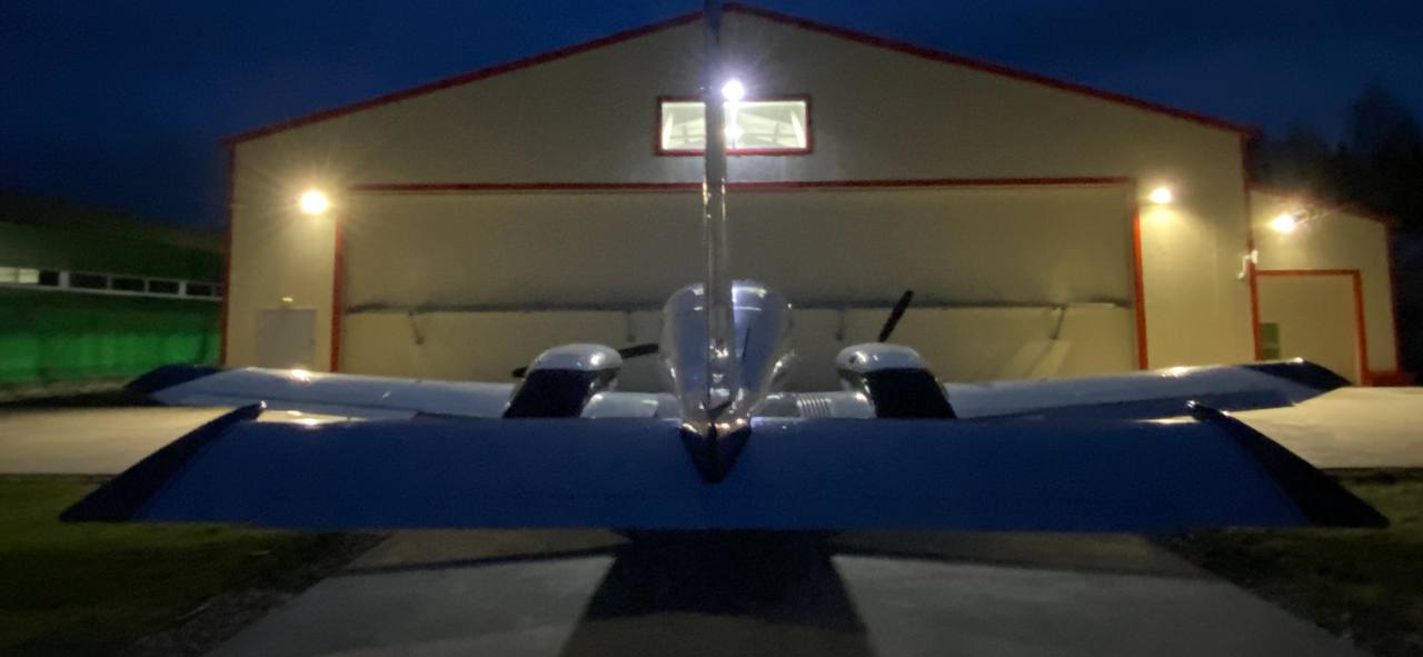 photo_2022-06-29_11-14-57 (2).jpg