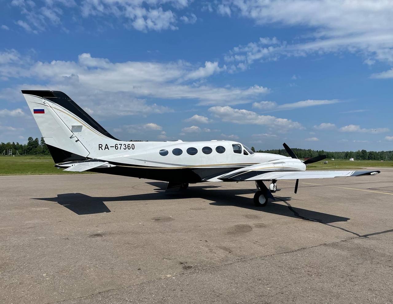 photo_2022-06-29_12-46-17.jpg photo_2022-06-29_12-46-17.jpg