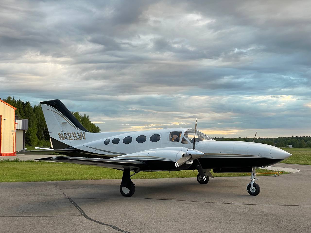 photo_2022-06-29_12-46-19.jpg photo_2022-06-29_12-46-19.jpg