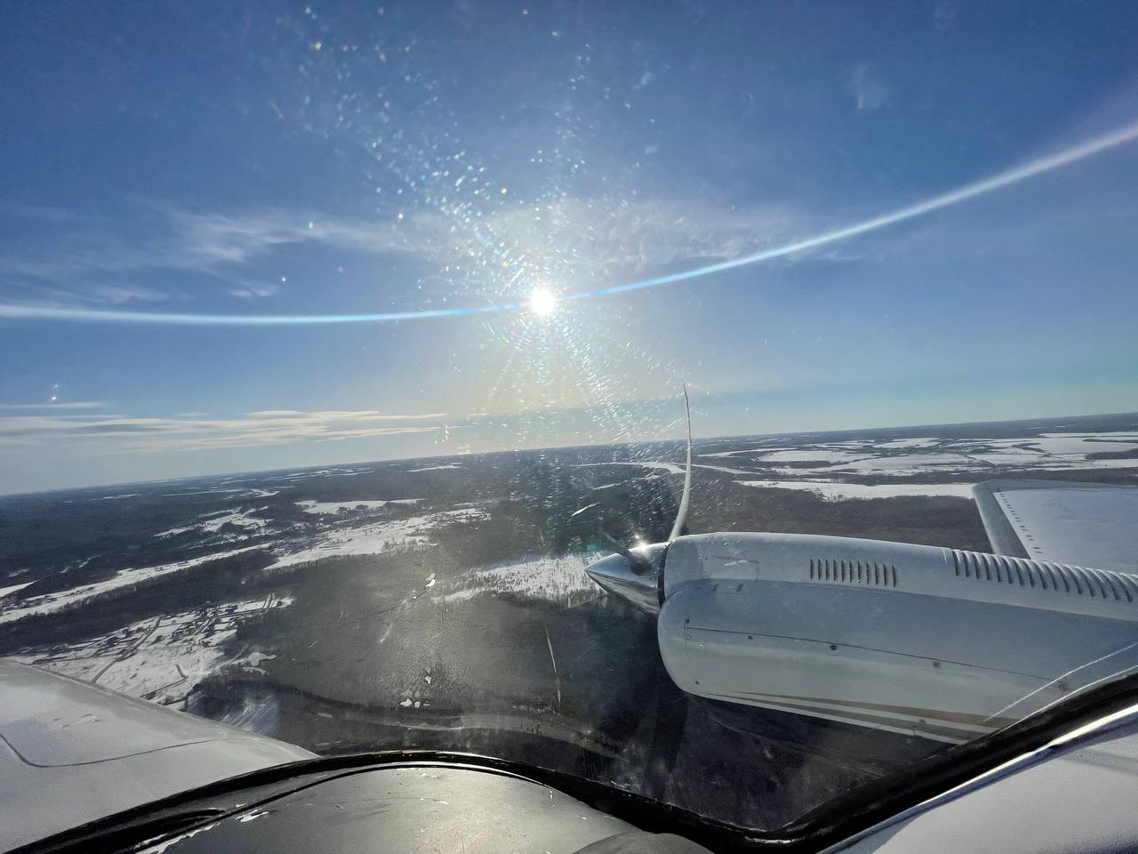 photo_2022-06-29_12-46-22.jpg photo_2022-06-29_12-46-22.jpg