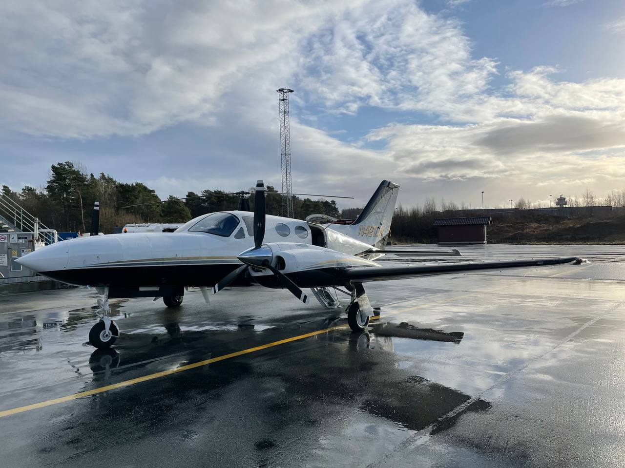 photo_2022-06-29_12-46-26.jpg photo_2022-06-29_12-46-26.jpg