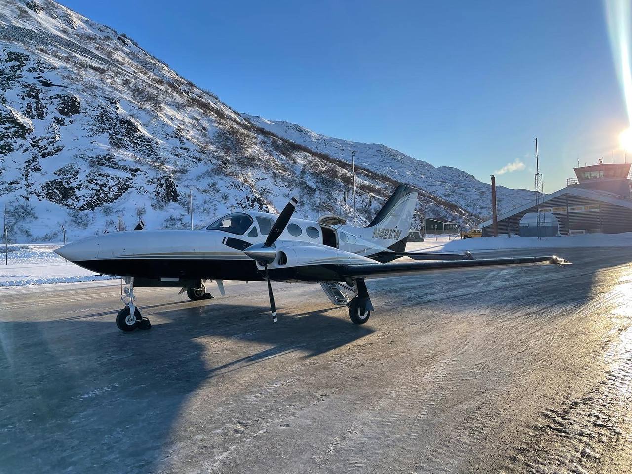 photo_2022-06-29_12-46-28.jpg photo_2022-06-29_12-46-28.jpg