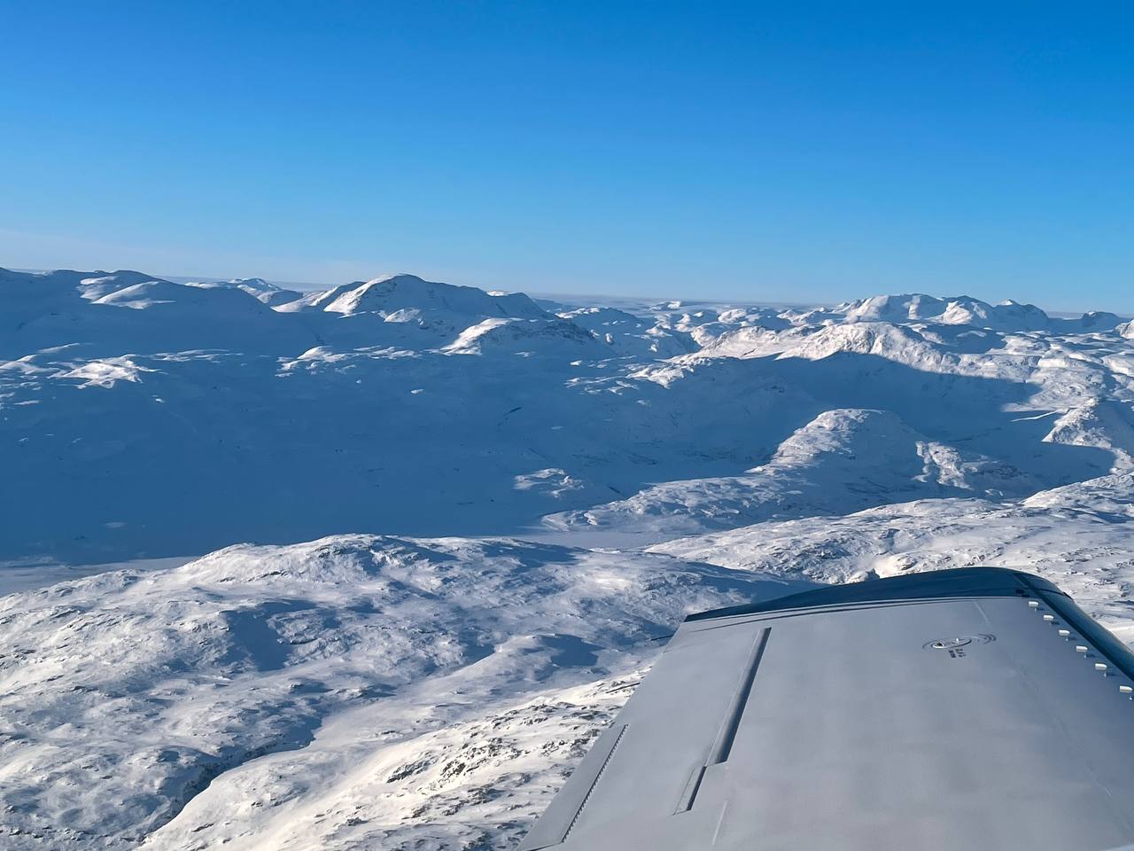 photo_2022-06-29_12-46-29 (3).jpg photo_2022-06-29_12-46-29 (3).jpg