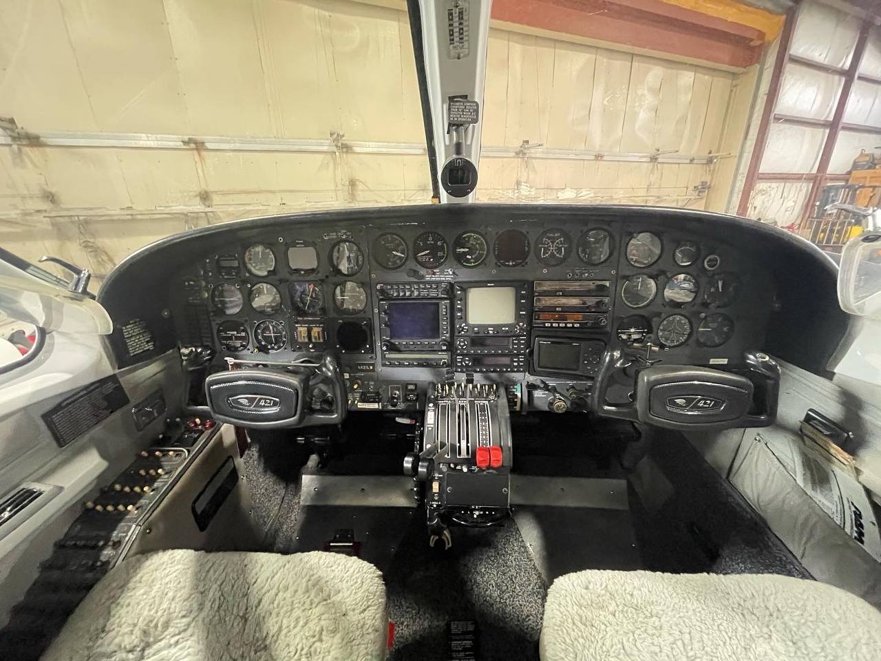 photo_2022-06-29_12-46-32 (3).jpg photo_2022-06-29_12-46-32 (3).jpg