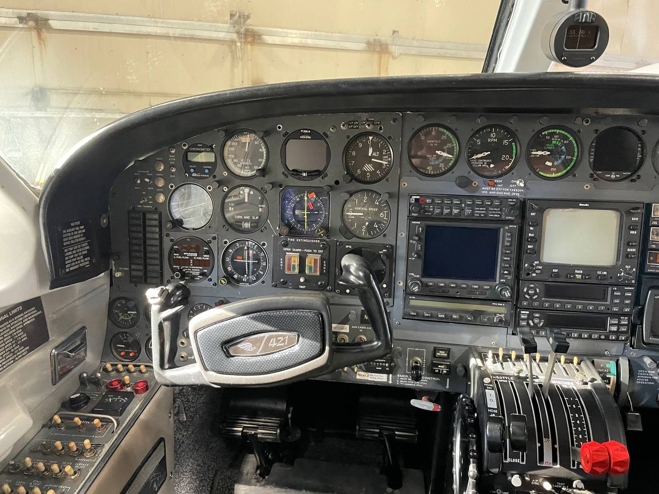 photo_2022-06-29_12-46-34 (2).jpg photo_2022-06-29_12-46-34 (2).jpg