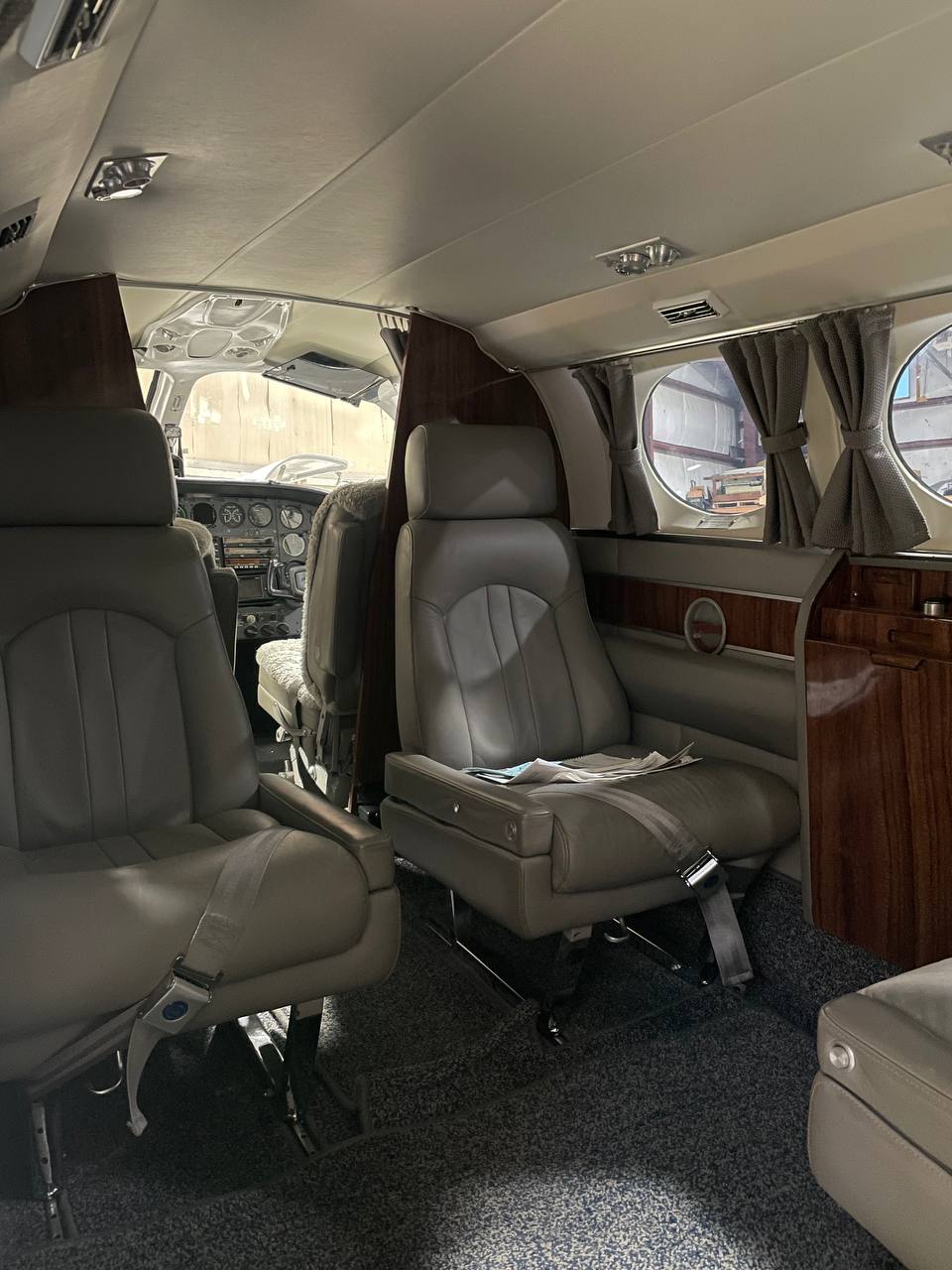 photo_2022-06-29_12-46-40 (3).jpg photo_2022-06-29_12-46-40 (3).jpg