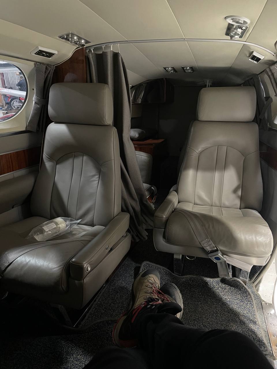 photo_2022-06-29_12-46-40.jpg photo_2022-06-29_12-46-40.jpg