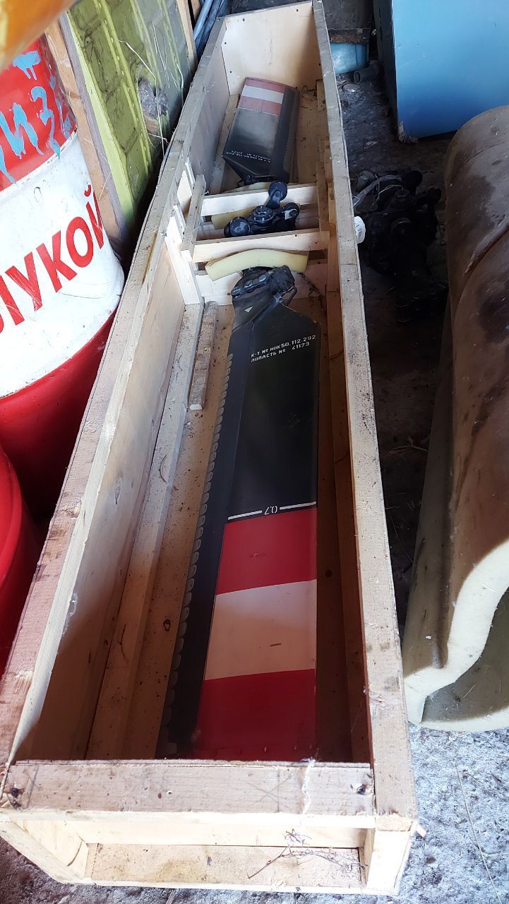 photo_2022-07-05_10-59-46 (2).jpg