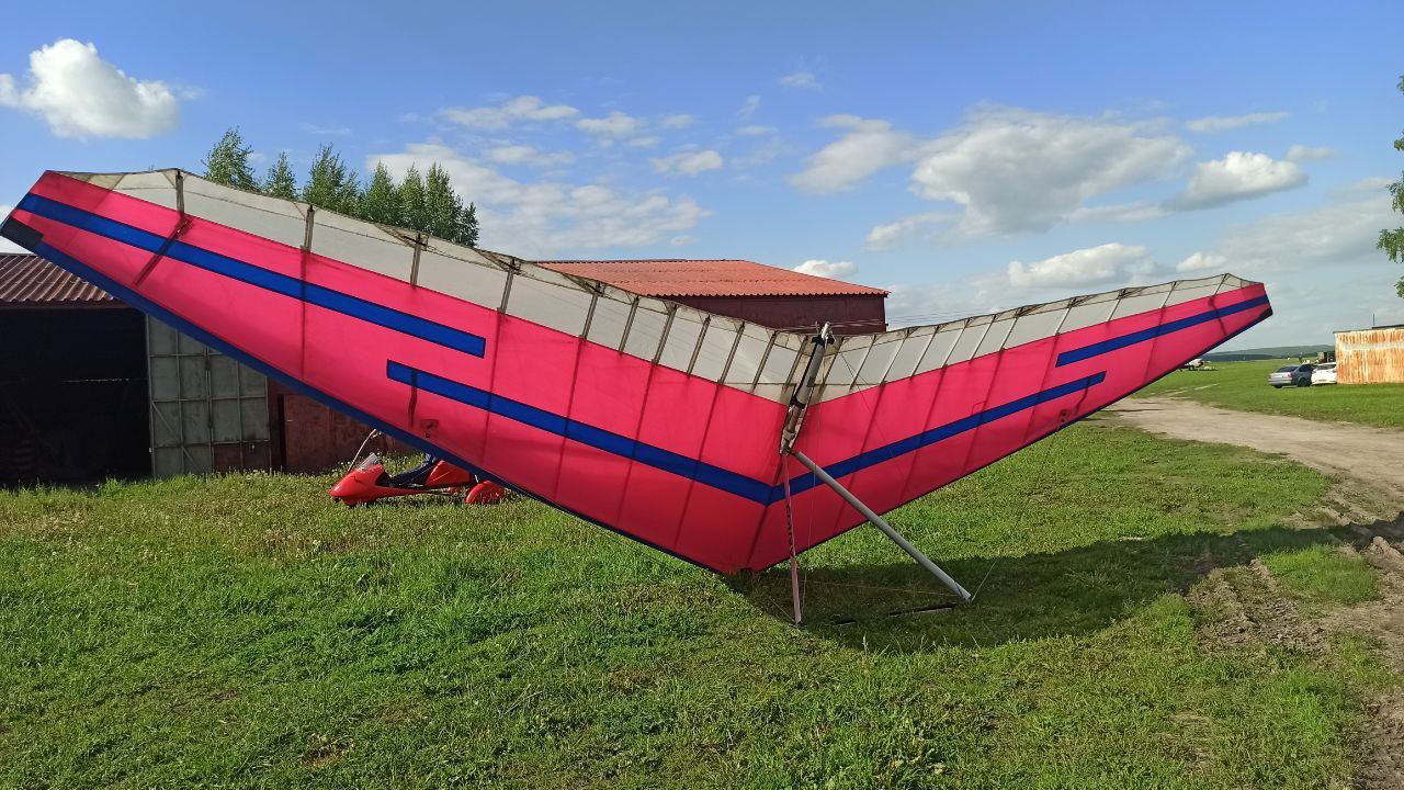 photo_2022-07-10_17-12-01 (2).jpg photo_2022-07-10_17-12-01 (2).jpg